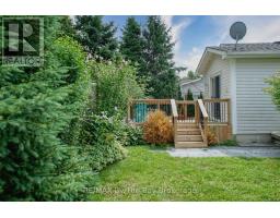 11 Indiana Avenue, Wasaga Beach, ON L9Z3A8 Photo 18