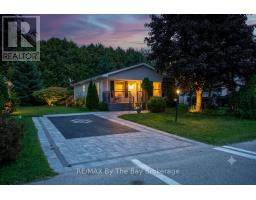 11 Indiana Avenue, Wasaga Beach, ON L9Z3A8 Photo 19