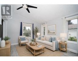 11 Indiana Avenue, Wasaga Beach, ON L9Z3A8 Photo 7