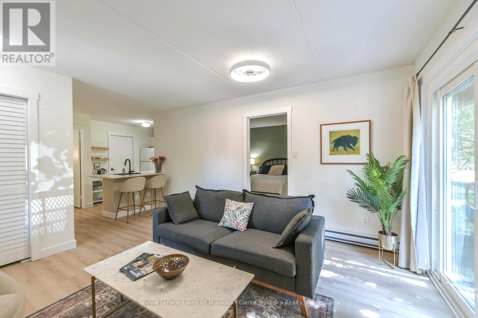 #42 19 DAWSON DRIVE - 5