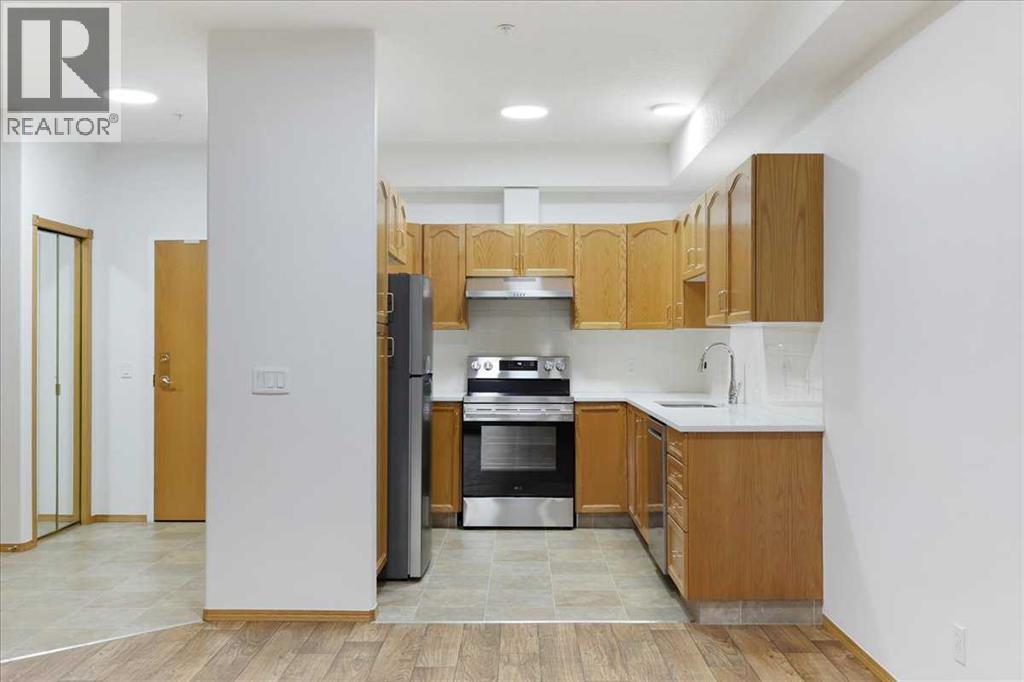 4512 52 Avenue - Photo 10