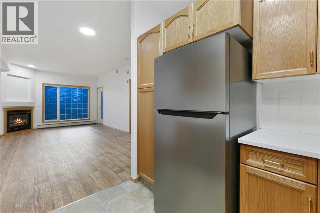 4512 52 Avenue - Photo 11