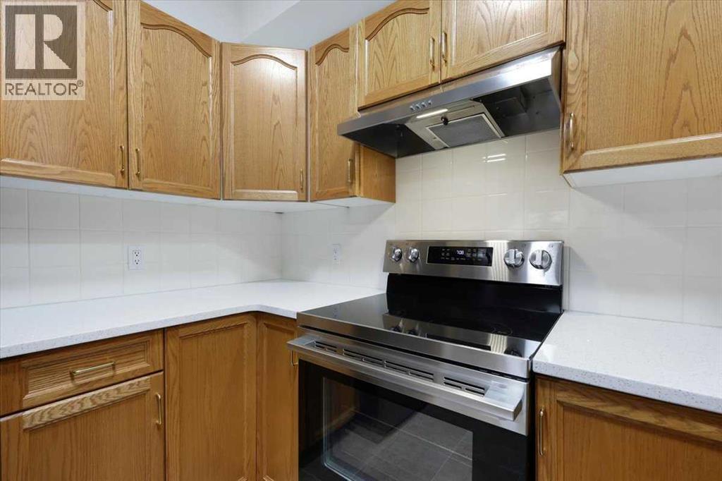 4512 52 Avenue - Photo 13