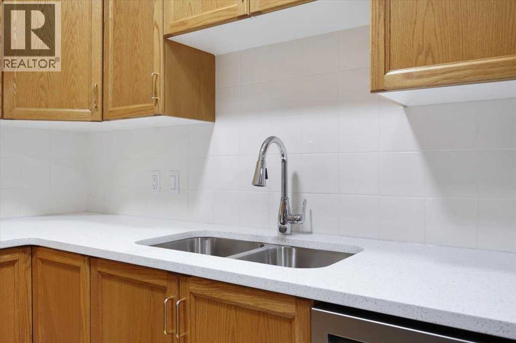 4512 52 Avenue - Photo 15