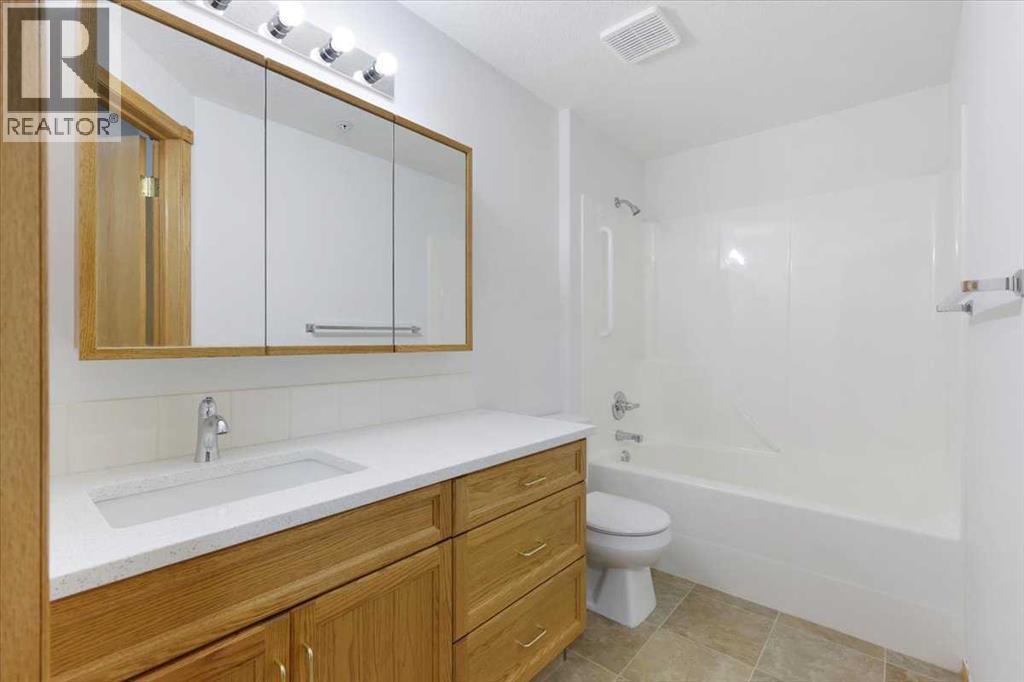 4512 52 Avenue - Photo 20