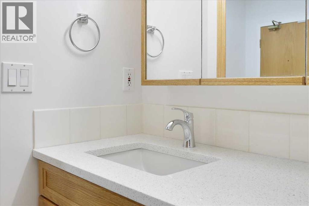 4512 52 Avenue - Photo 21