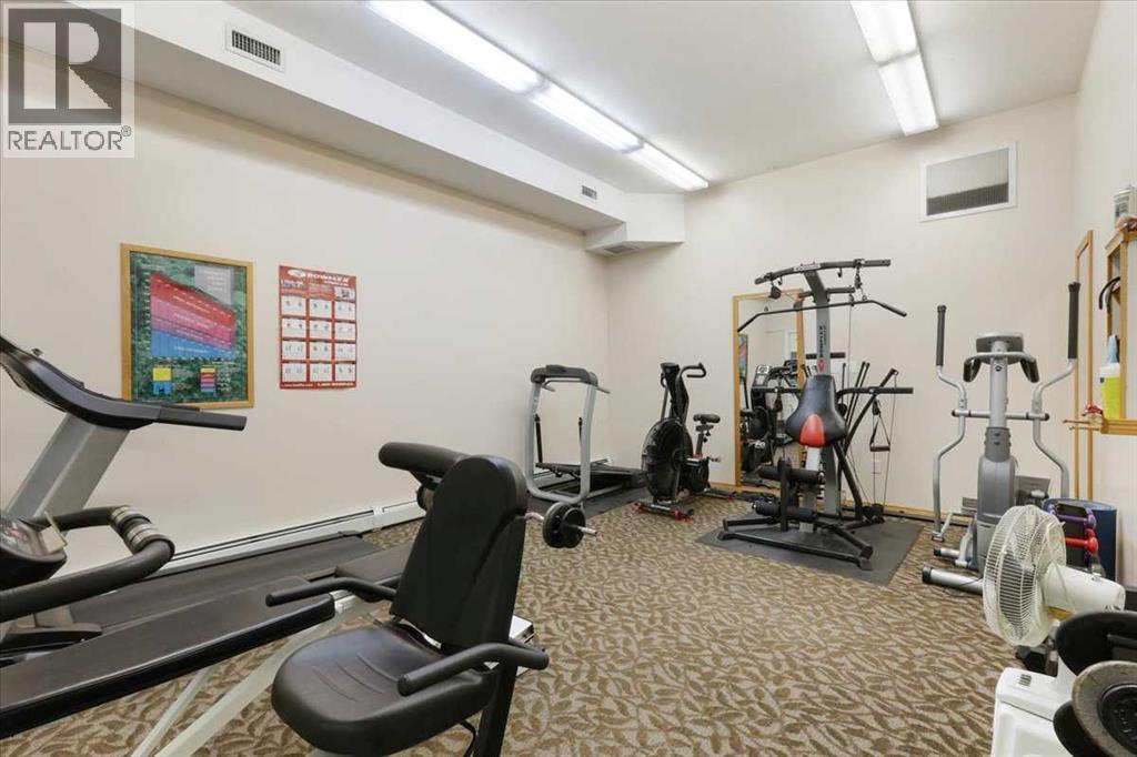 4512 52 Avenue - Photo 31