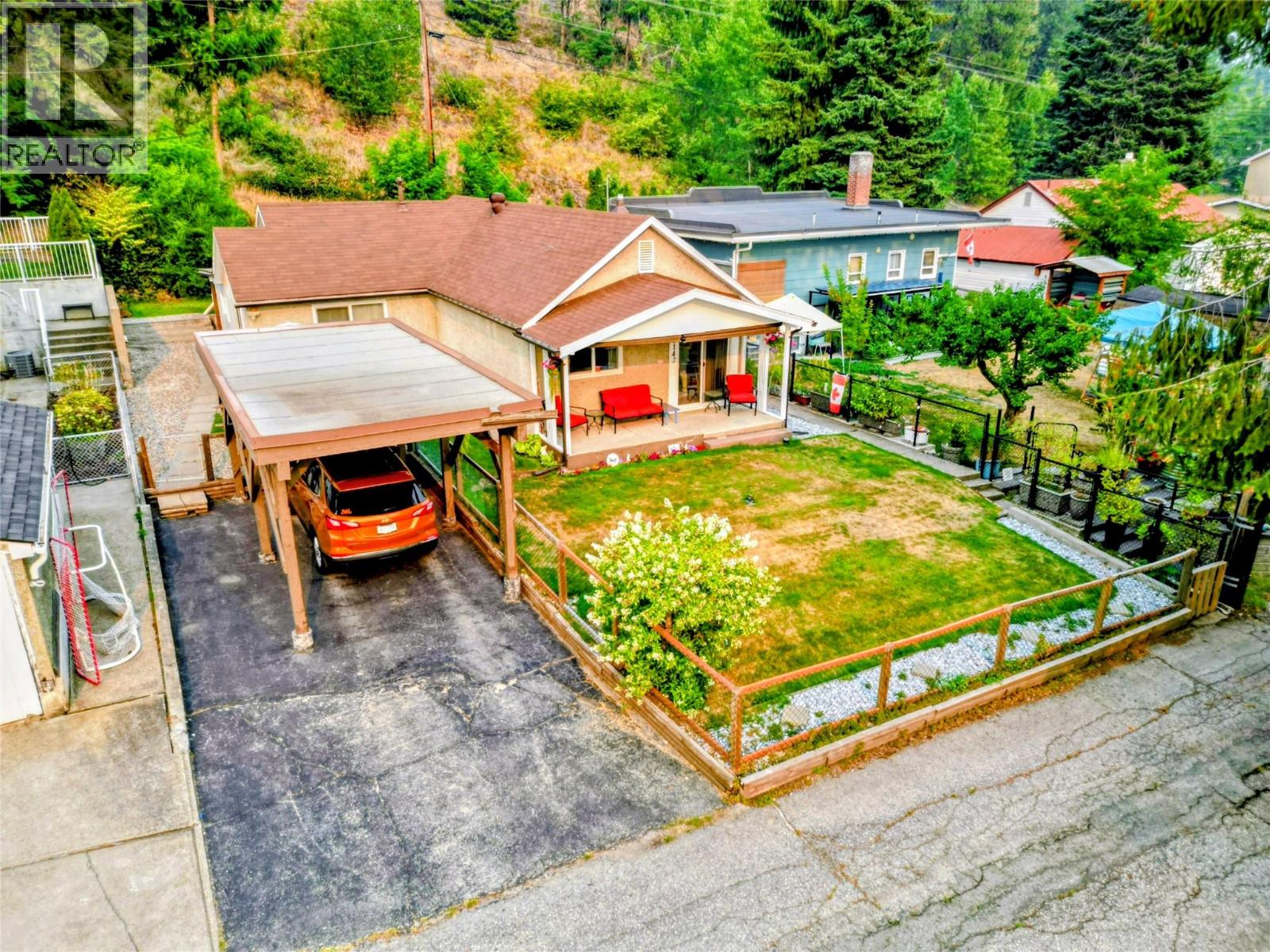 1142 Third Avenue - 1