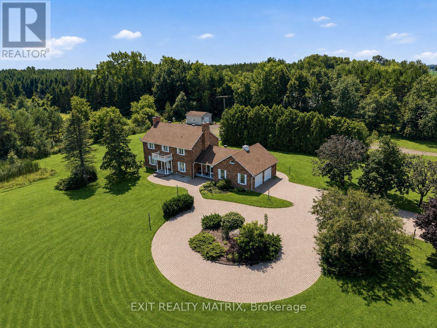 4 Bed, 4 Bath House for Sale in Russell – 1196 400 ROUTE, Russell – MLS# X13676098 - Image 43
