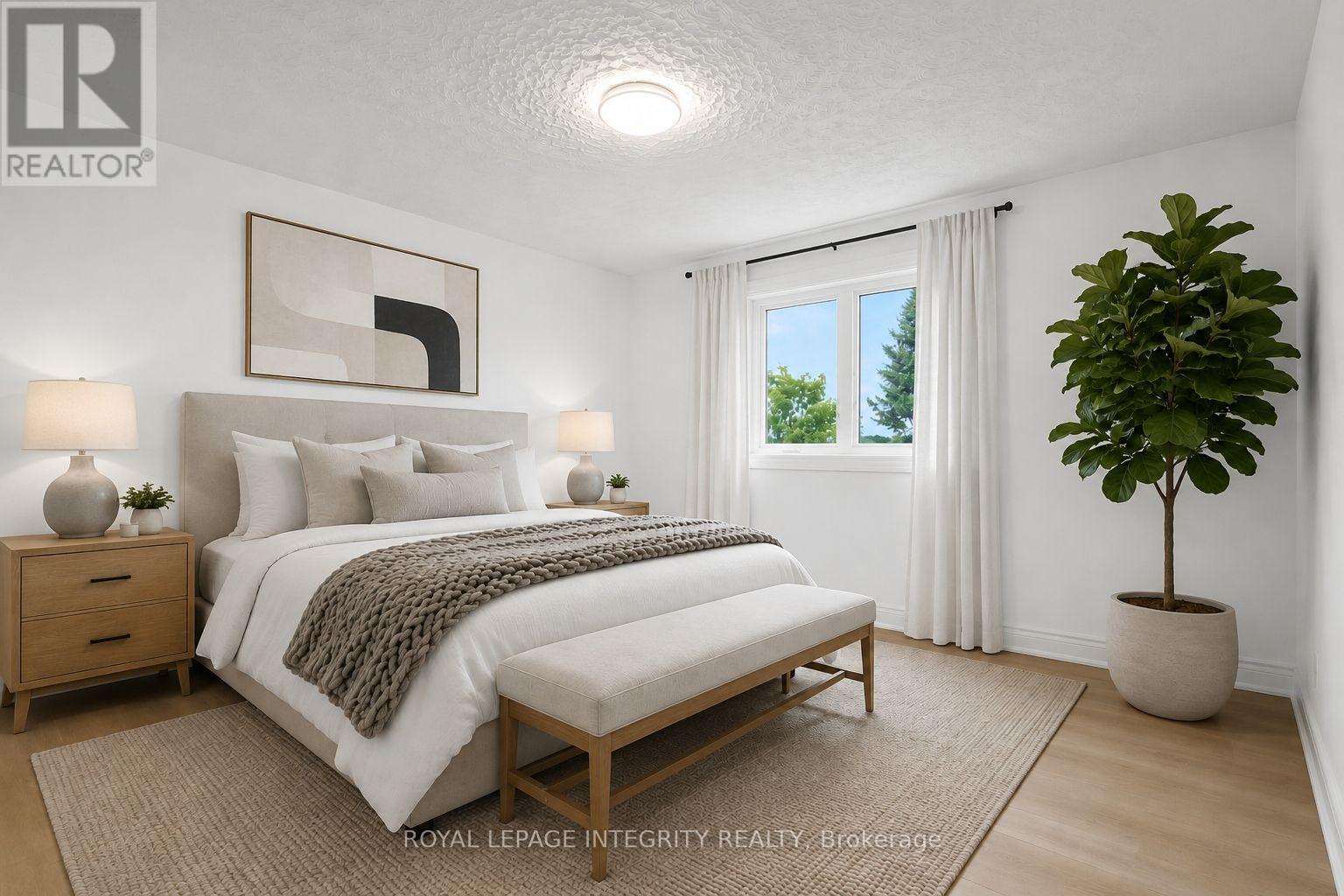 2170 LAJOIE STREET - Image 17