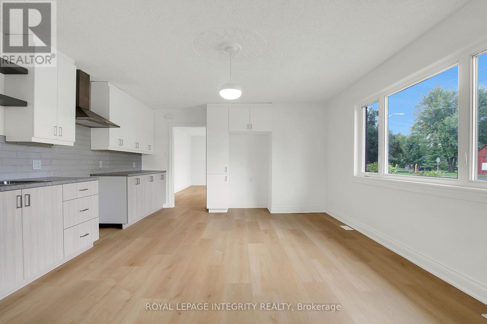 2170 LAJOIE STREET - 11