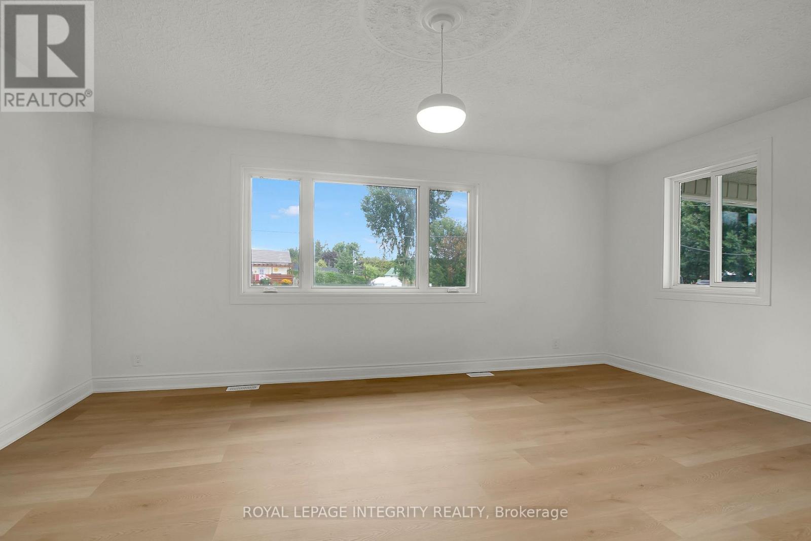 2170 LAJOIE STREET - Image 12