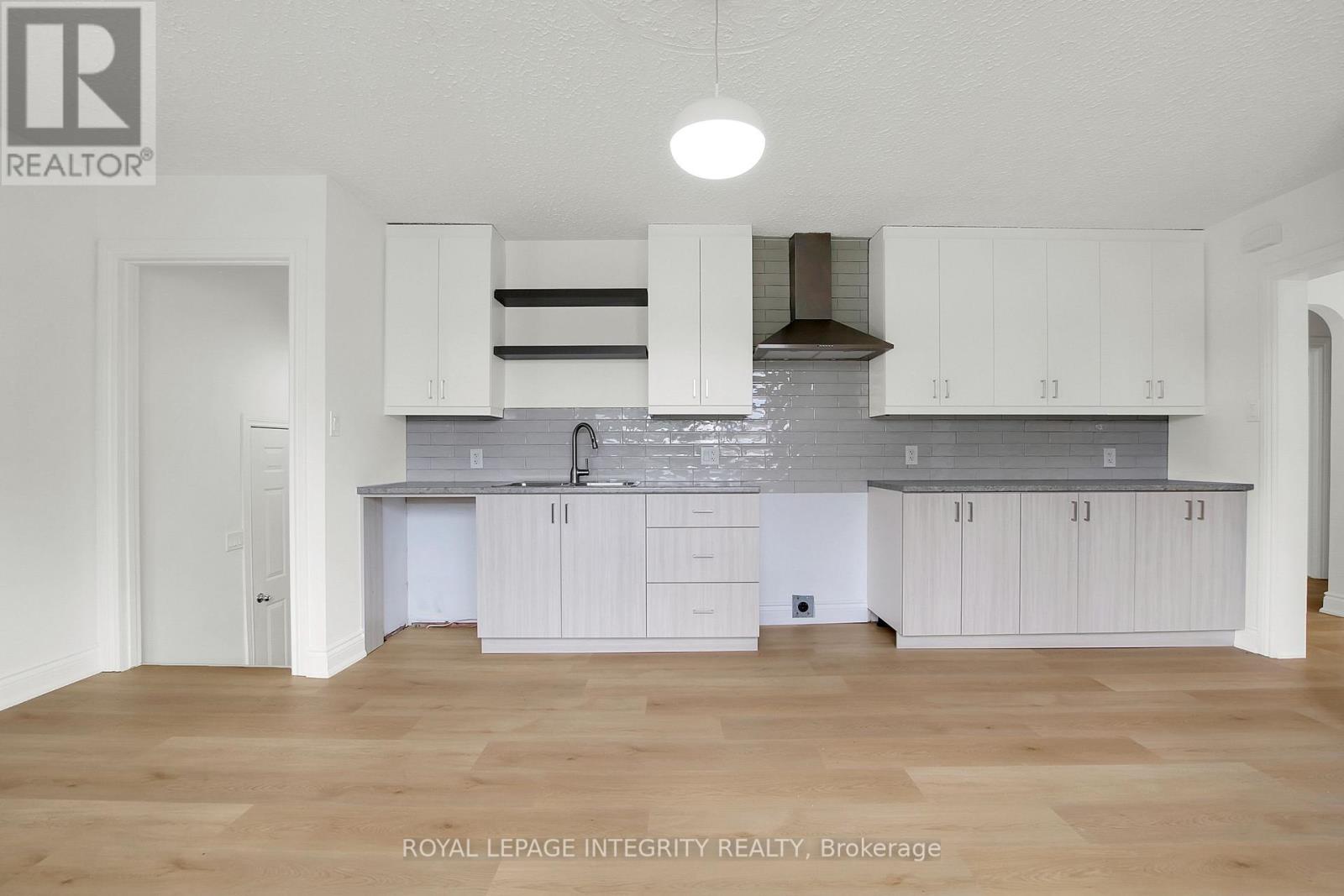 2170 LAJOIE STREET - Image 10
