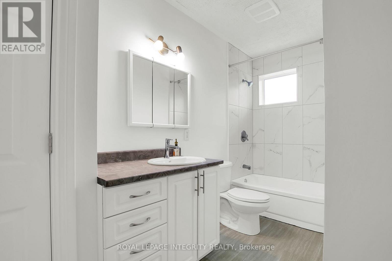 2170 LAJOIE STREET - Image 24