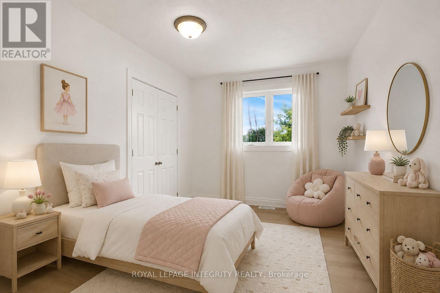 2170 LAJOIE STREET - 21