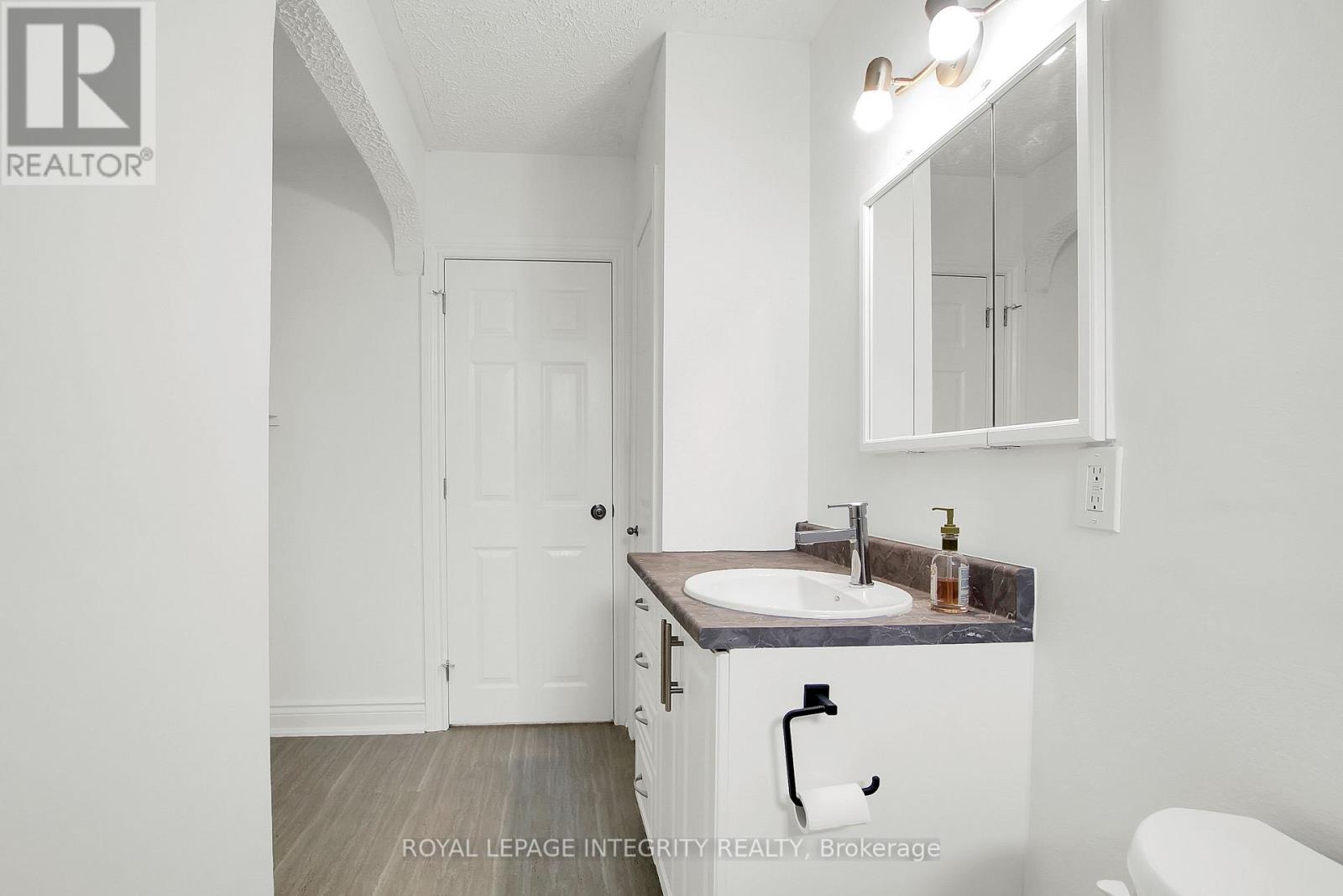2170 LAJOIE STREET - Image 22