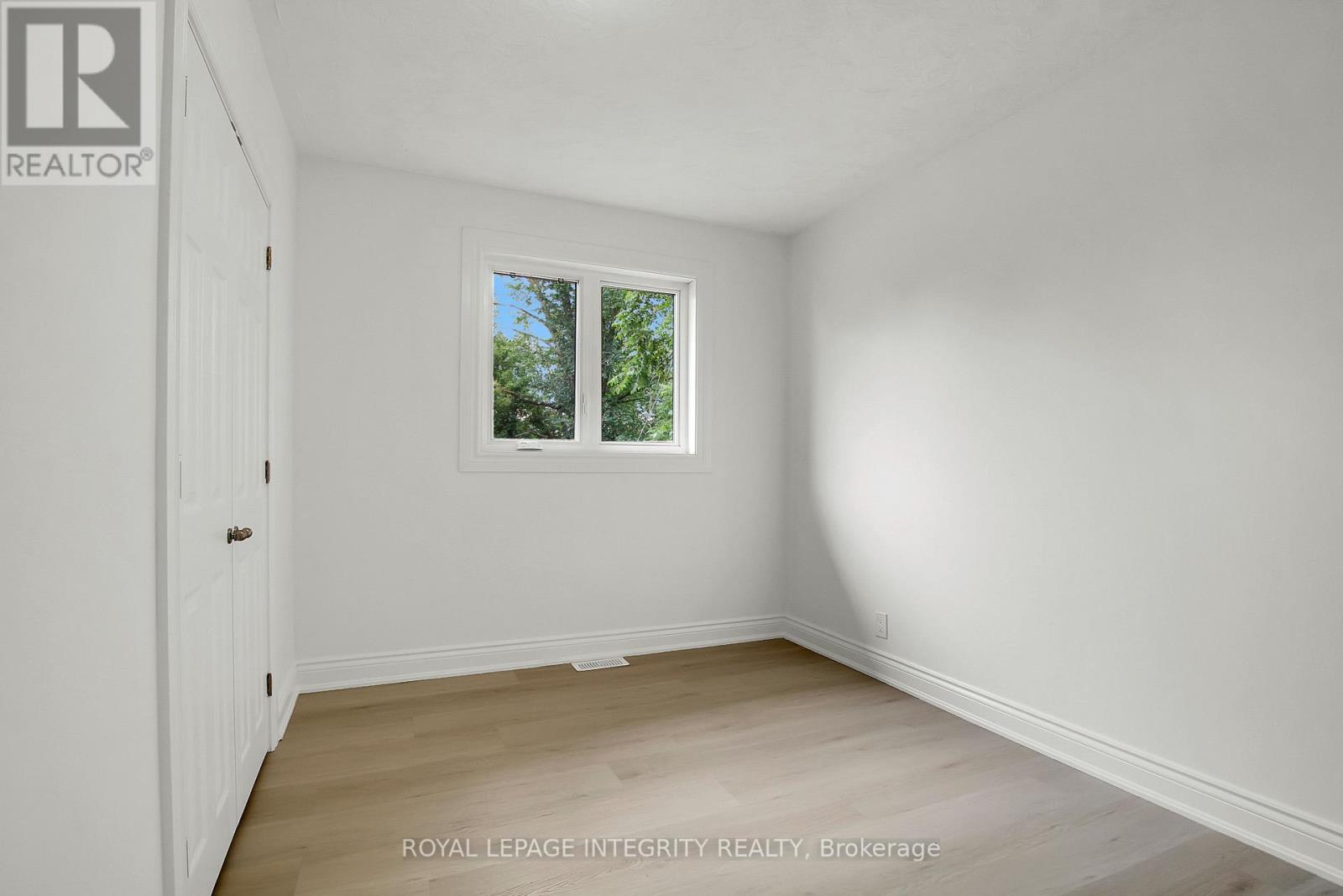 2170 LAJOIE STREET - Image 20