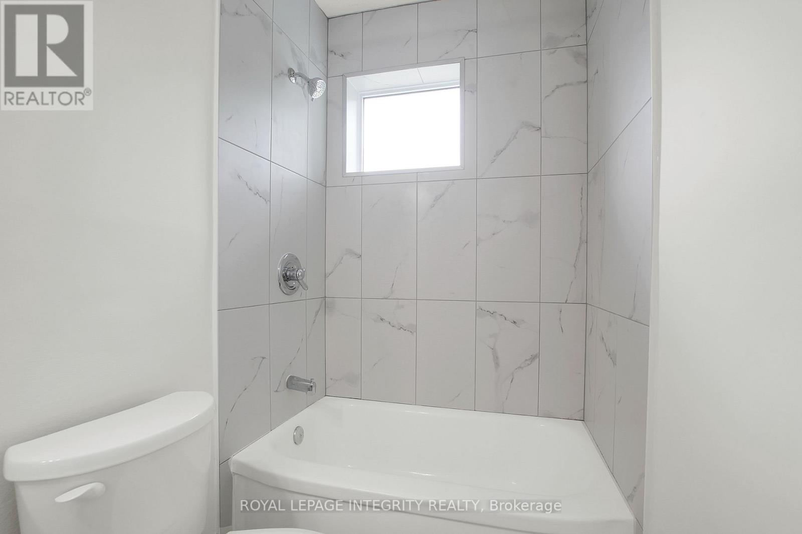 2170 LAJOIE STREET - 25