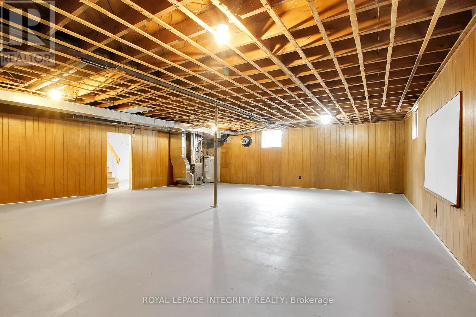 2170 LAJOIE STREET - Image 26