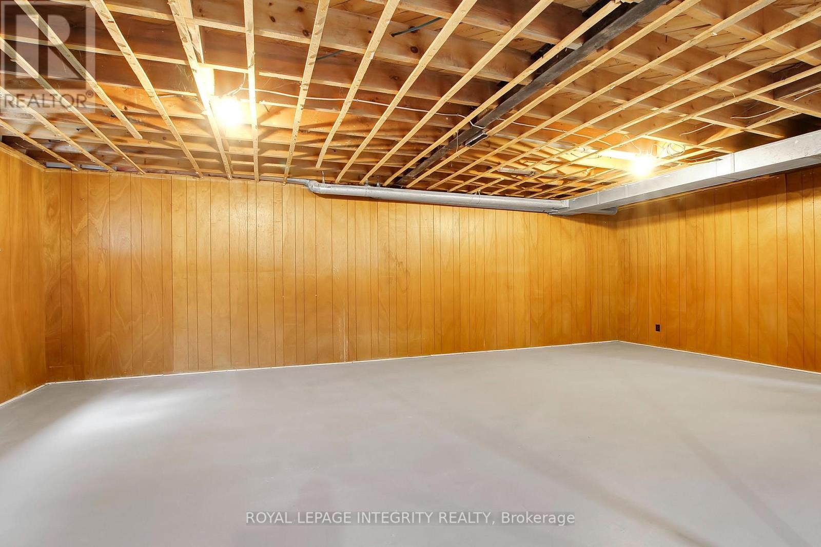 2170 LAJOIE STREET - Image 29