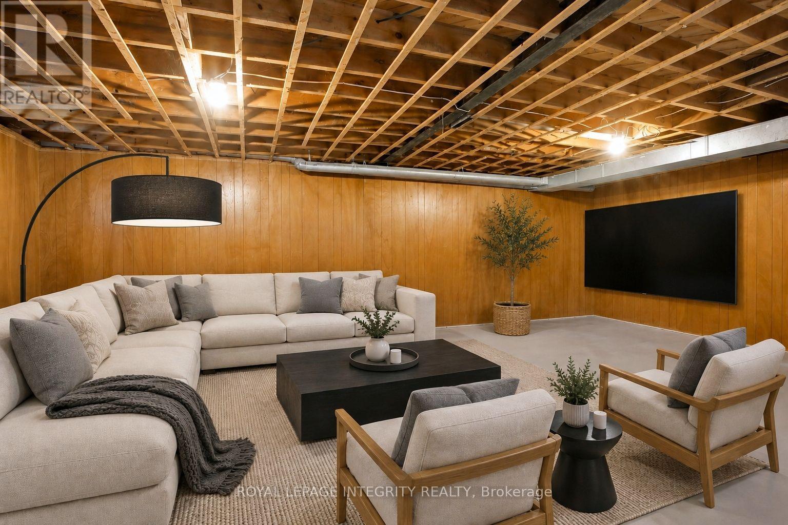 2170 LAJOIE STREET - Image 27