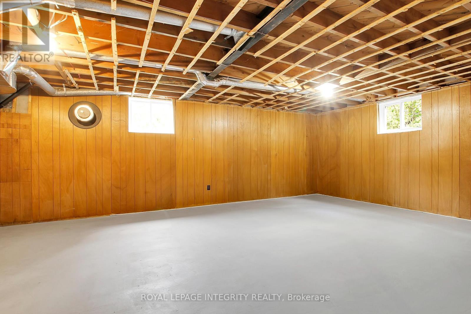 2170 LAJOIE STREET - 28