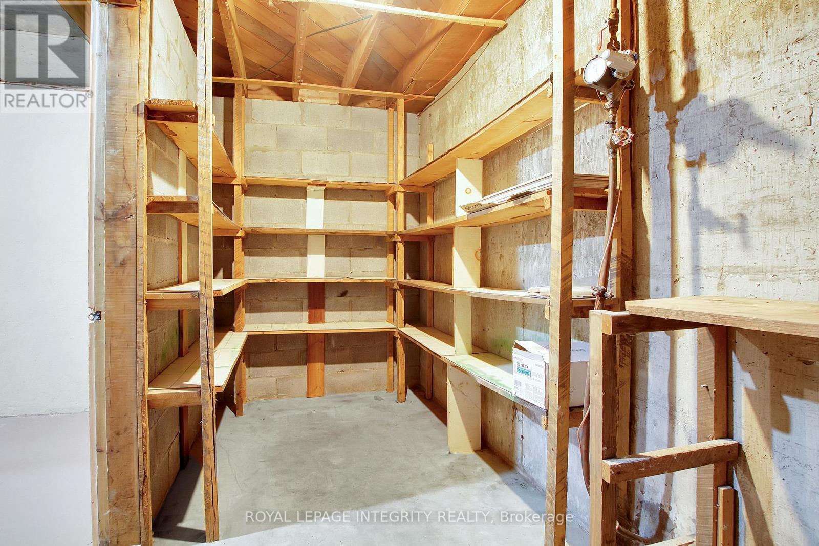 2170 LAJOIE STREET - Image 32