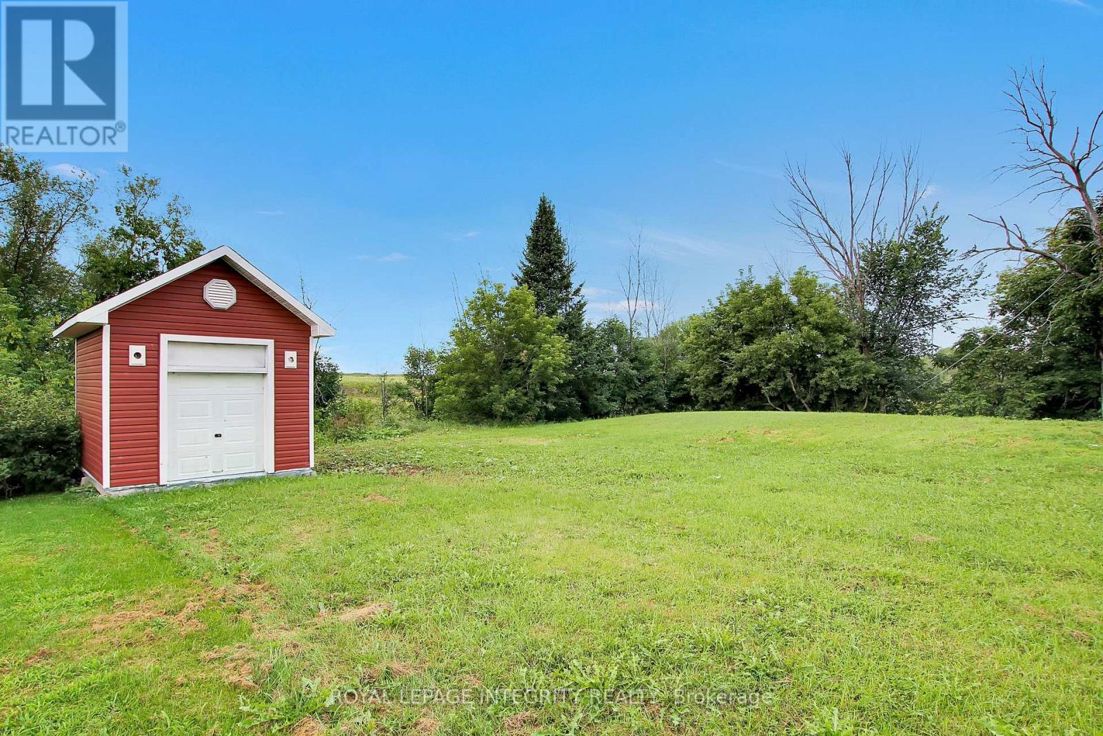 2170 LAJOIE STREET - Image 33