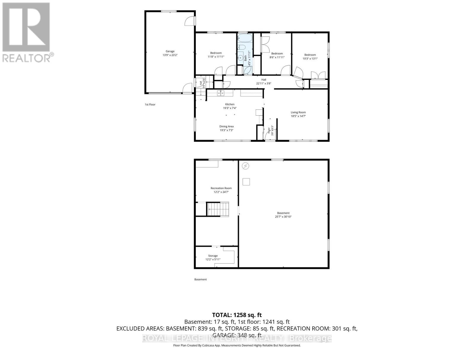 2170 LAJOIE STREET - Image 38