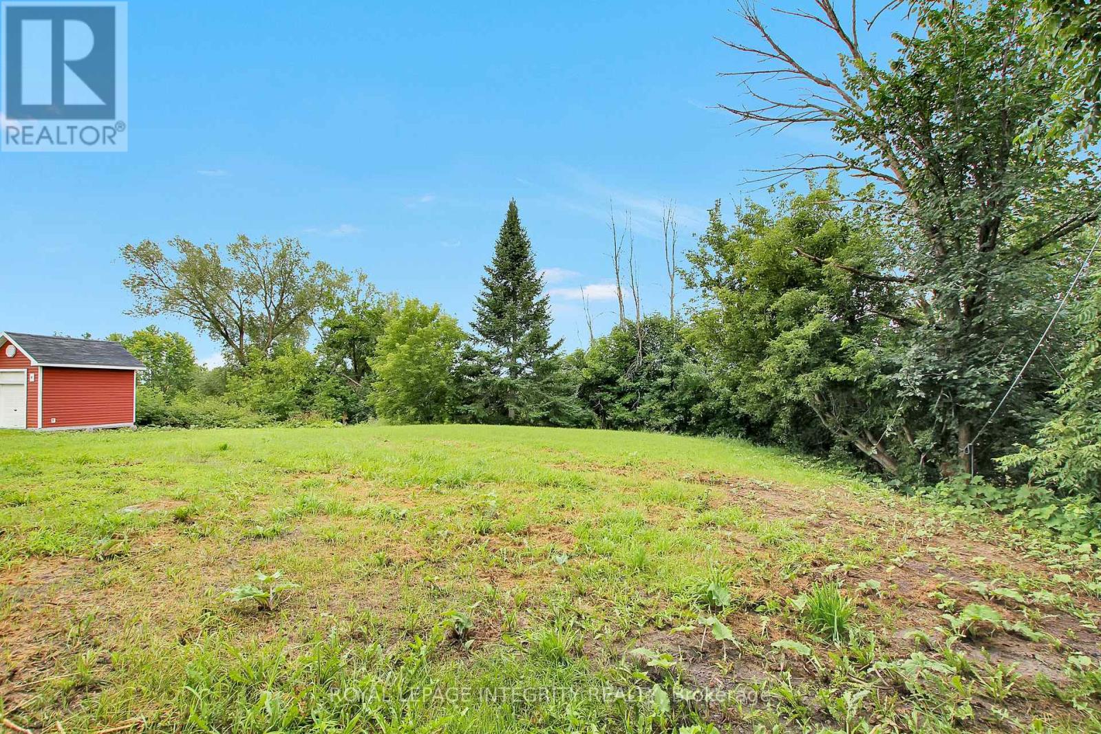2170 LAJOIE STREET - 36