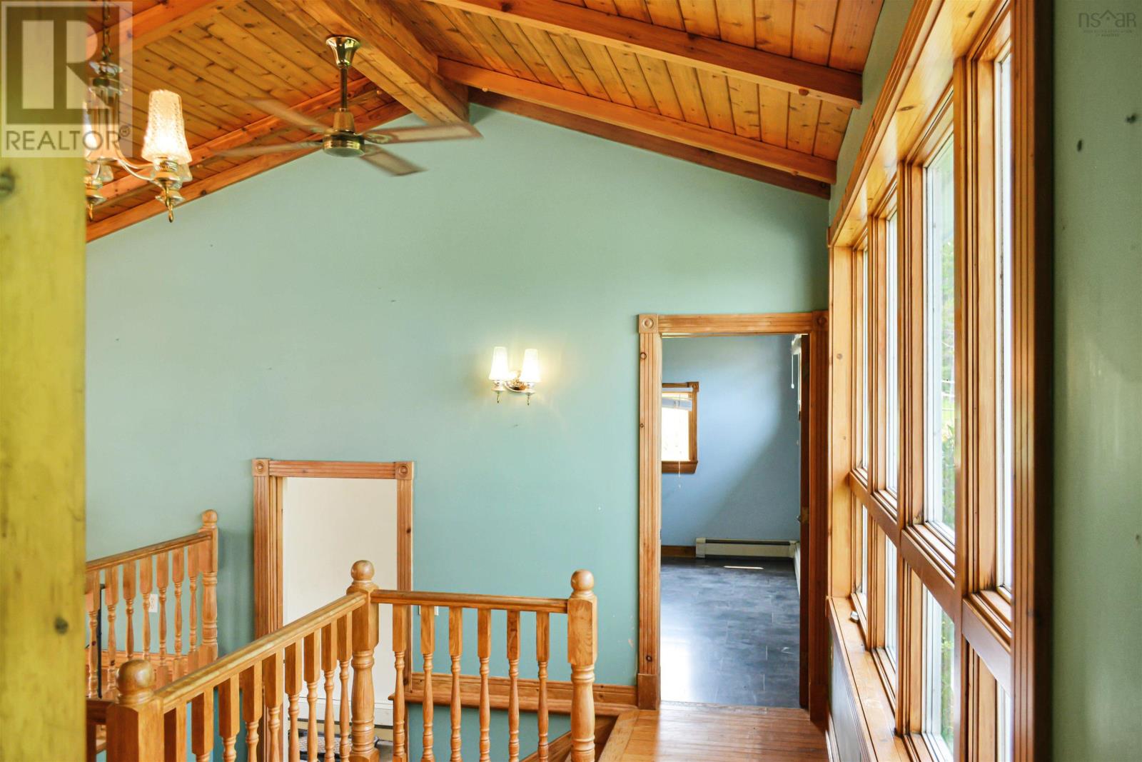 Property 22 of 40 of 2968 West Lake Ainslie Road