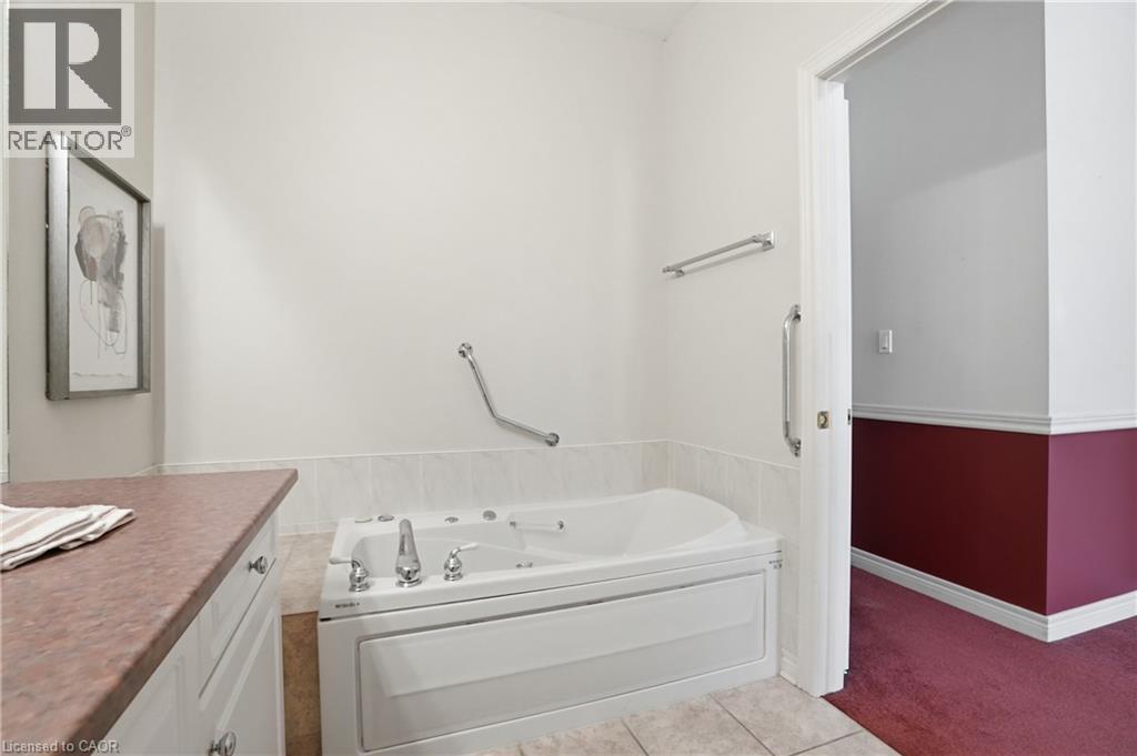 #12 58 GLENDALE Avenue - Image 16