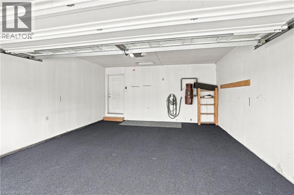 #12 58 GLENDALE Avenue - Image 30