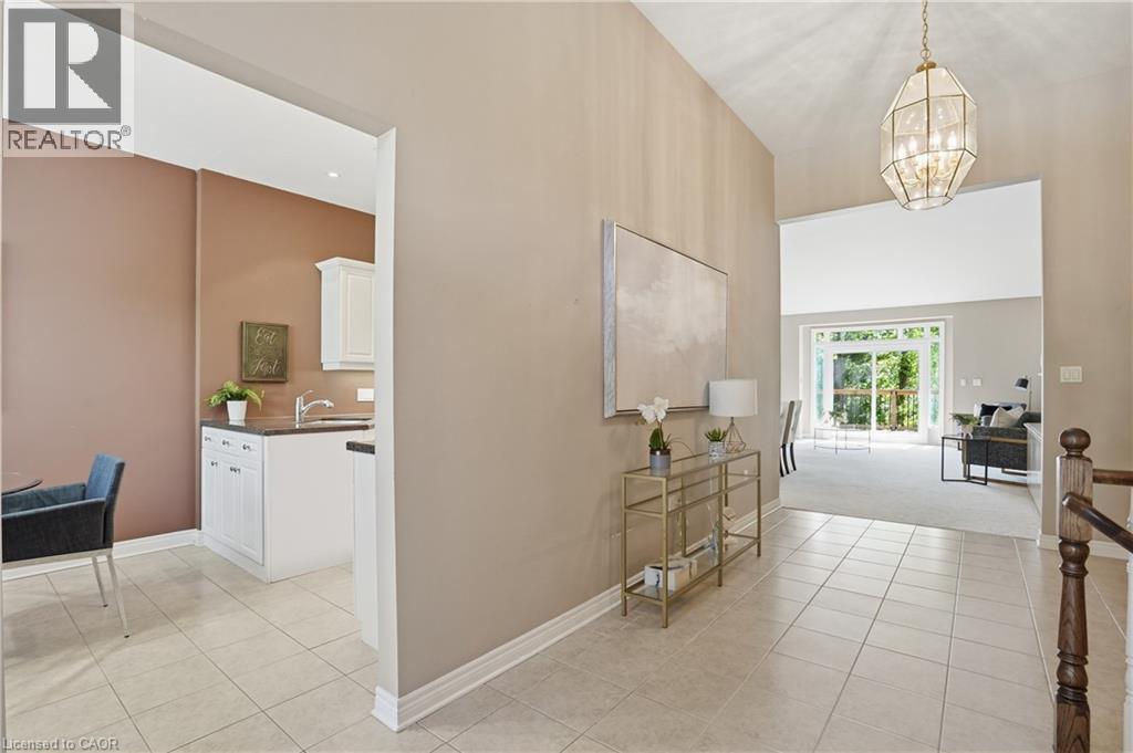 #12 58 GLENDALE Avenue - Image 4