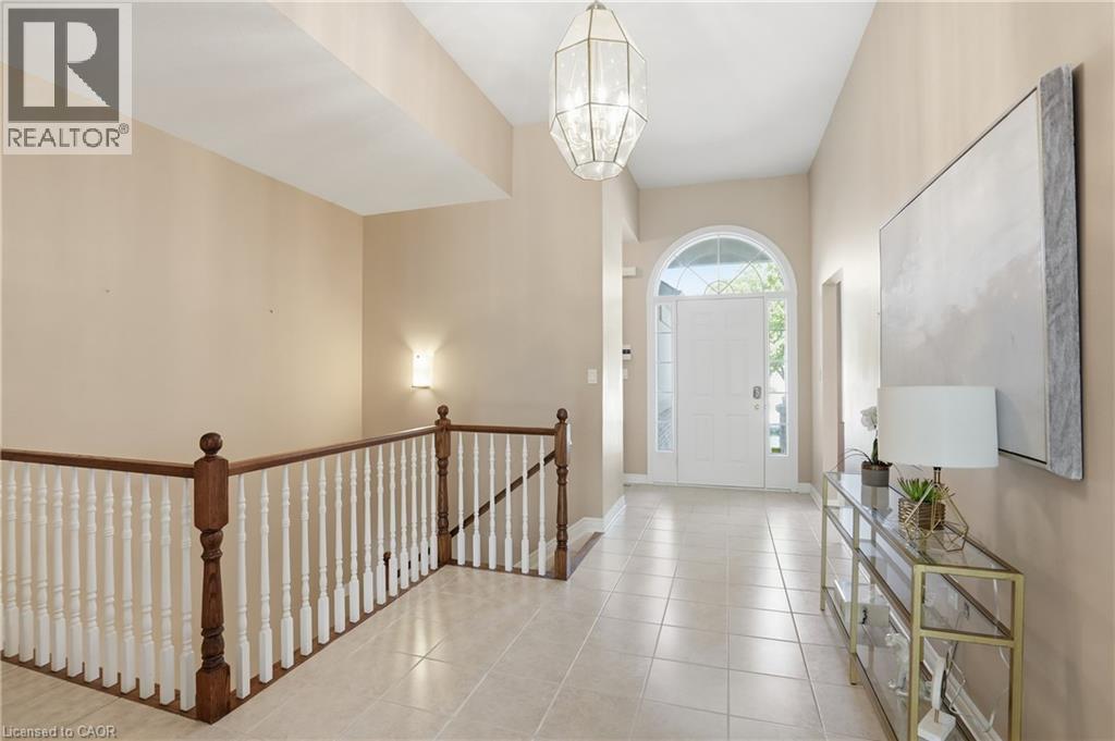 #12 58 GLENDALE Avenue - Image 5
