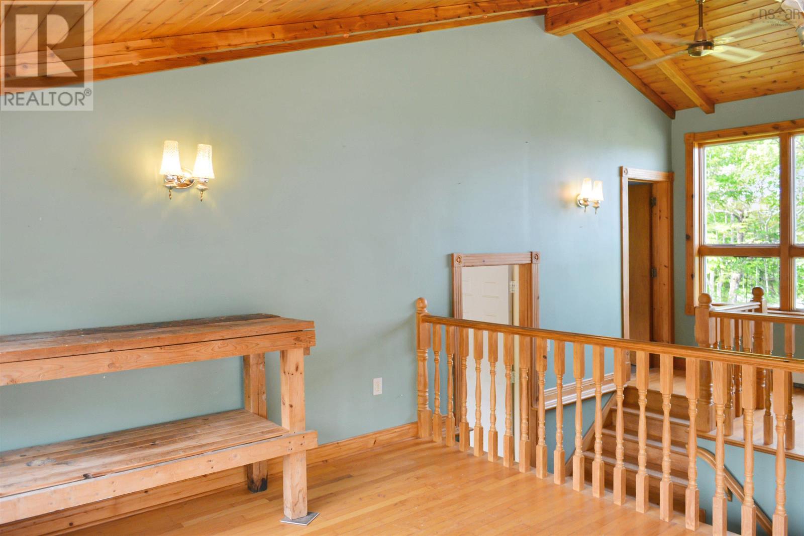 Property 24 of 40 of 2968 West Lake Ainslie Road