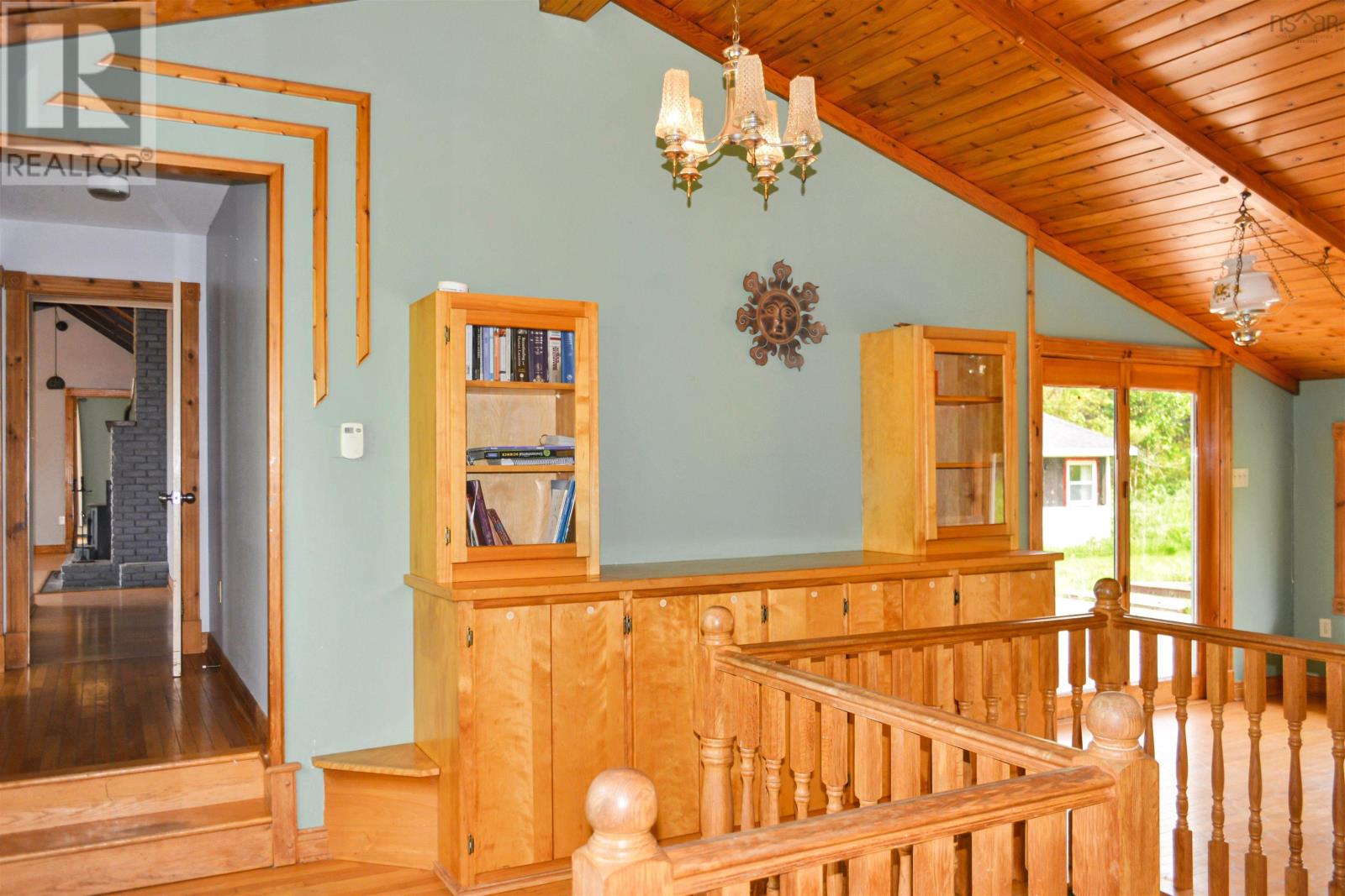 Property 25 of 40 of 2968 West Lake Ainslie Road