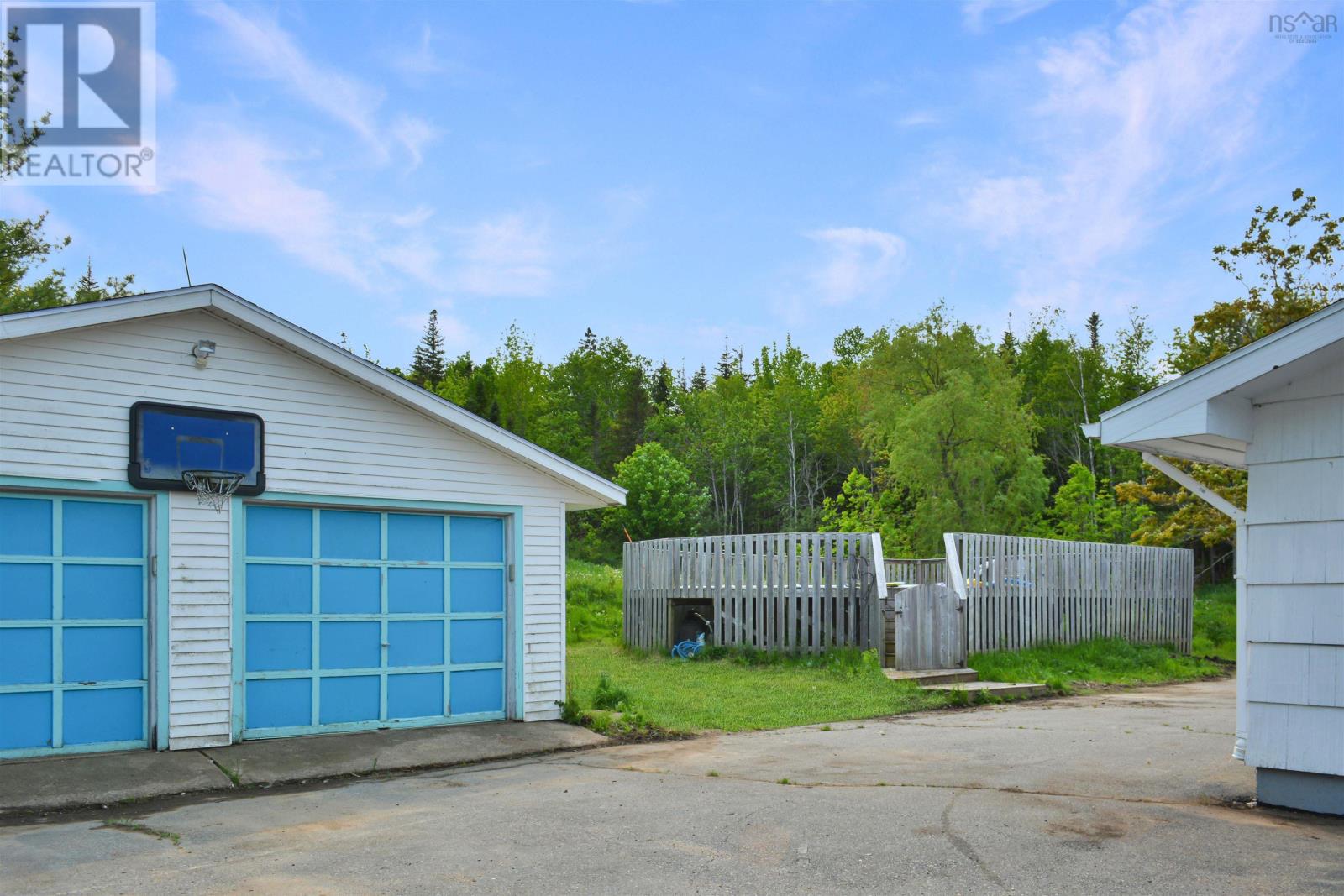 2968 West Lake Ainslie Road - Image 31