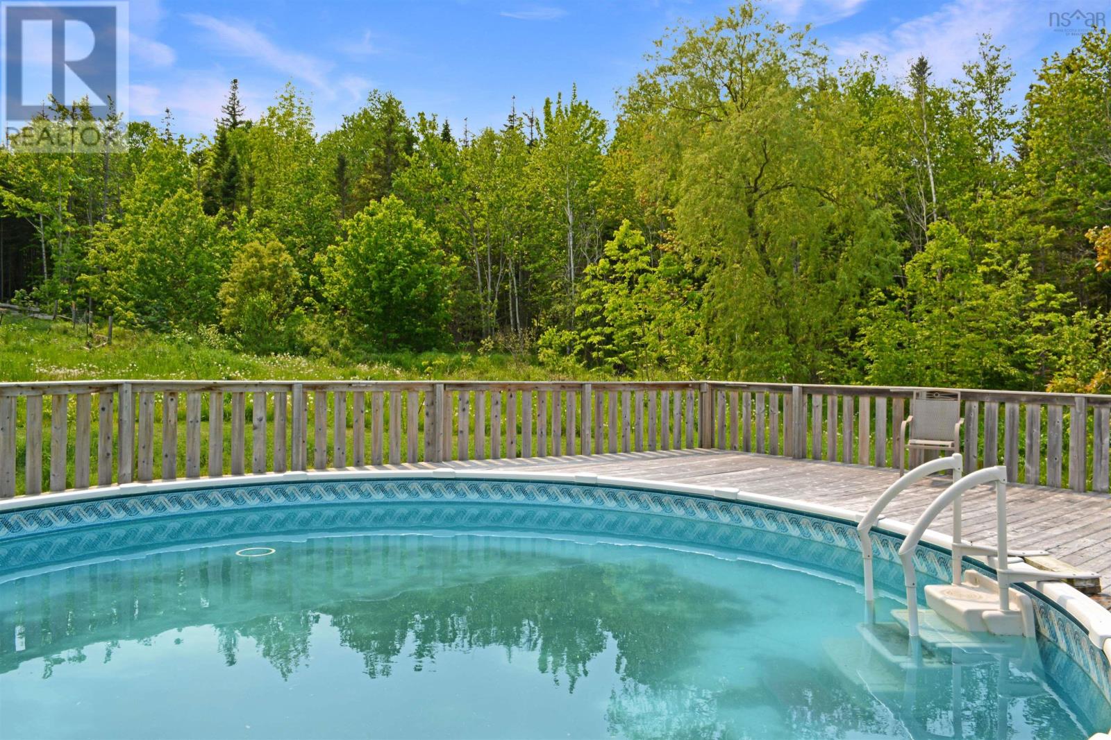 Property 36 of 40 of 2968 West Lake Ainslie Road