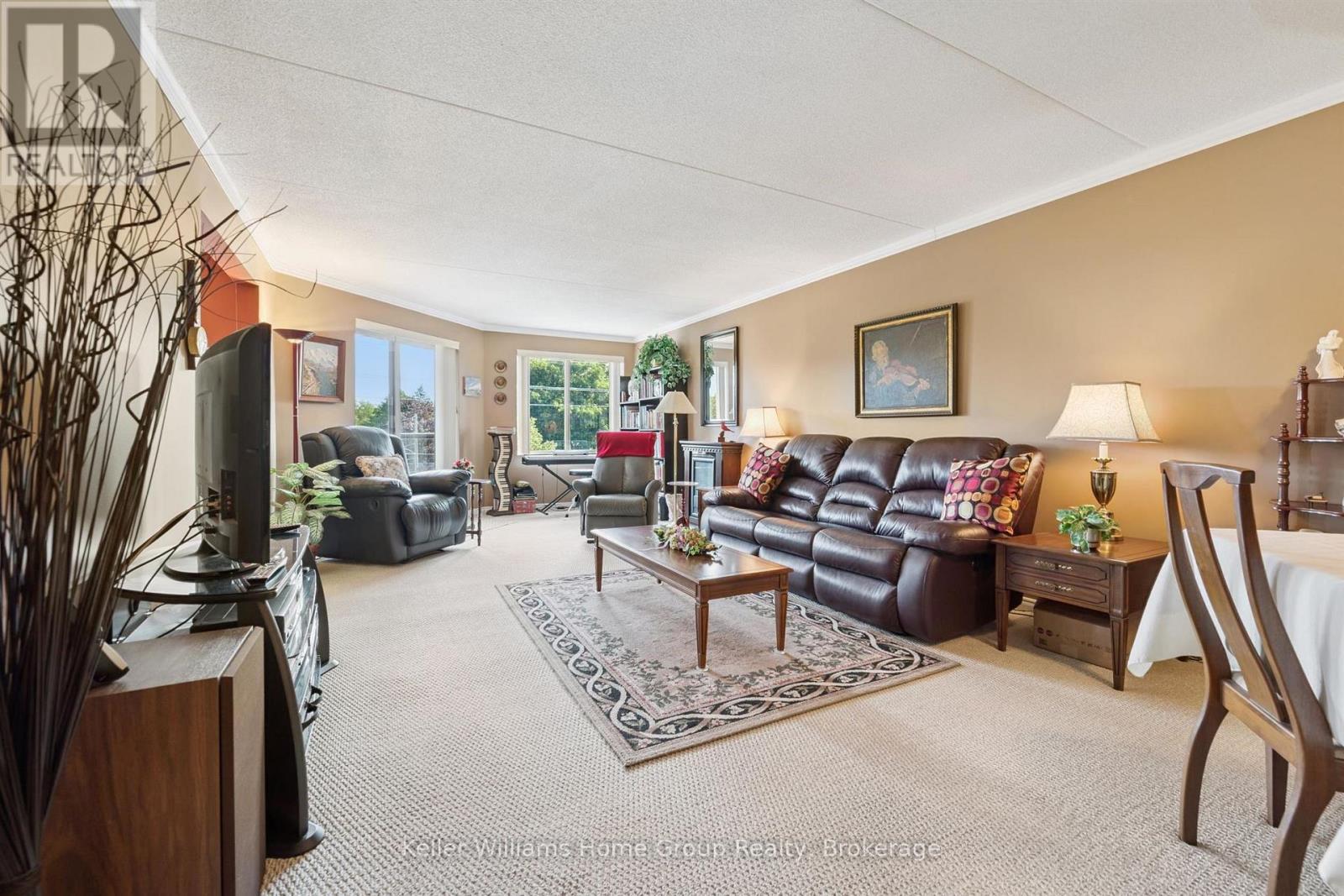 #405 215 SCOTLAND STREET - Image 13