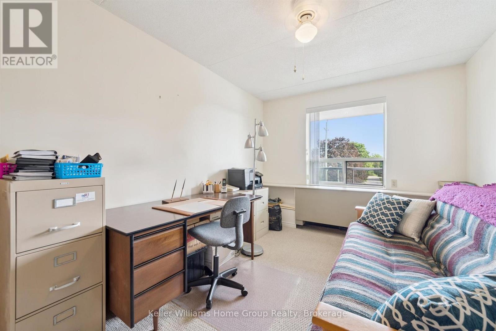 #405 215 SCOTLAND STREET - 24