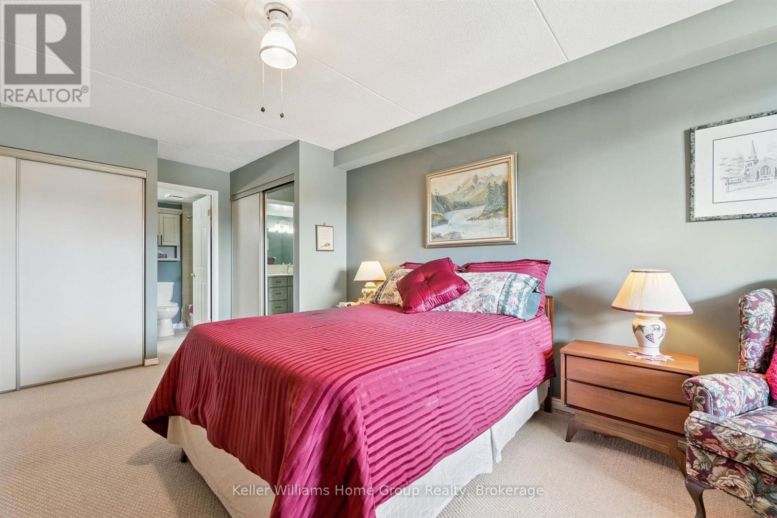 #405 215 SCOTLAND STREET - 29