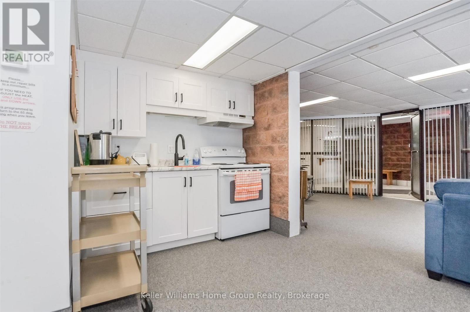 #405 215 SCOTLAND STREET - Image 43