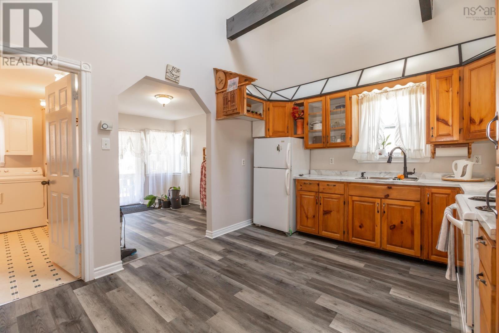 139 Ruggles Road - 12