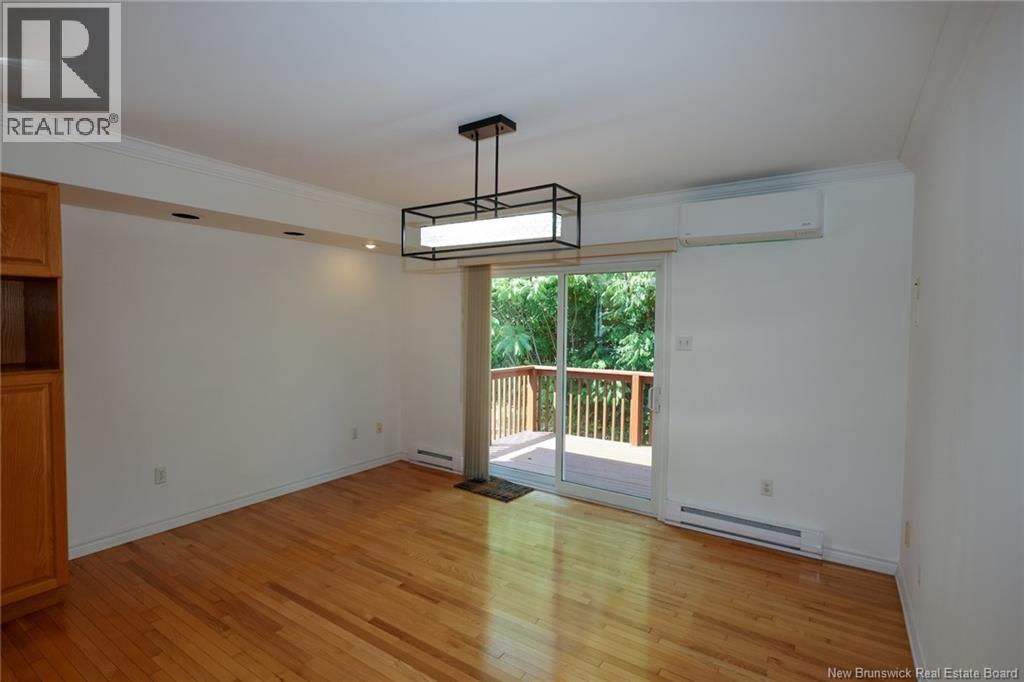 23 Katherine Lane - Image 7
