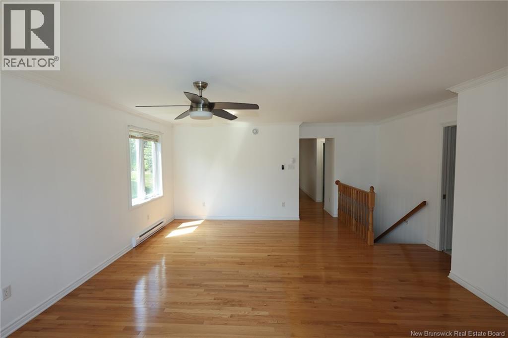 23 Katherine Lane - 9