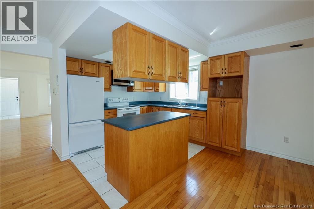 23 Katherine Lane - 4
