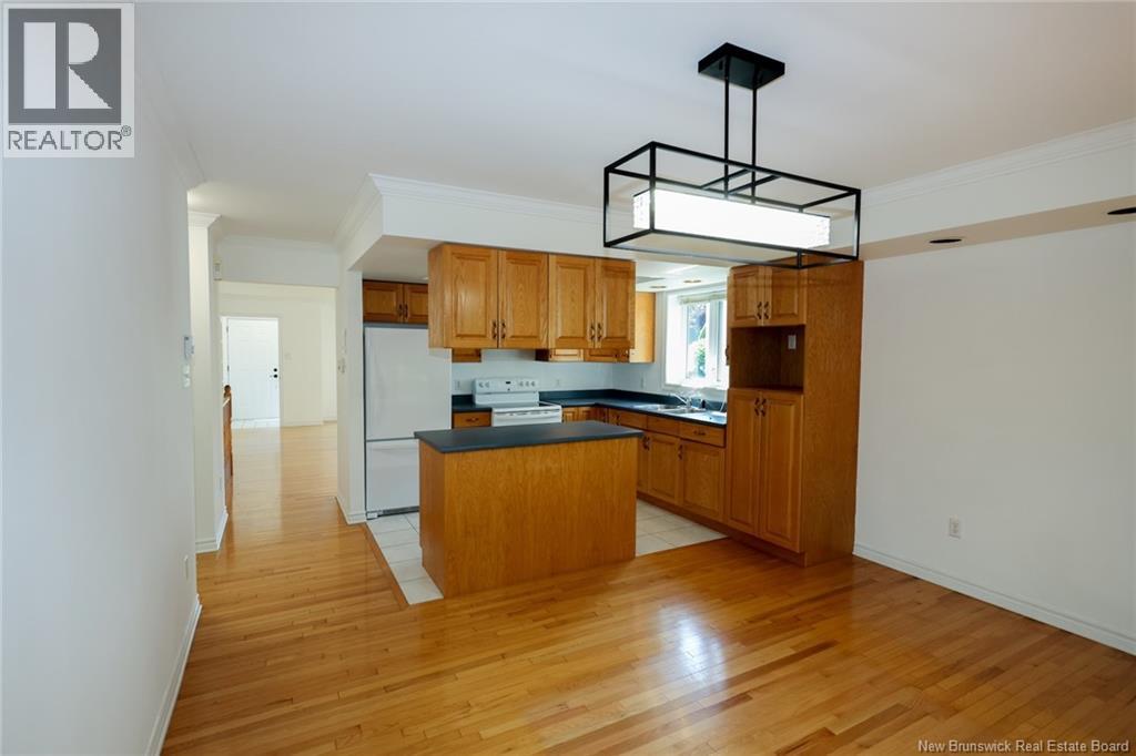 23 Katherine Lane - 5