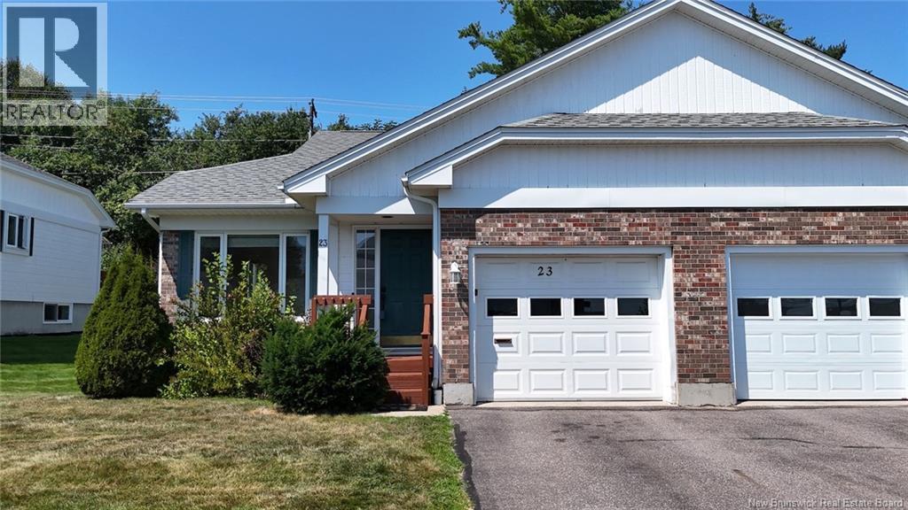 23 Katherine Lane