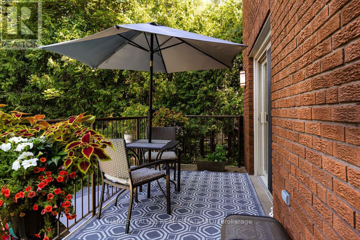 92 PRUE AVENUE - 18